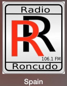 5452_Radio Roncudo.jpg